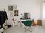 Immagine 29