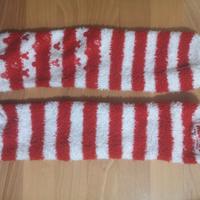 calze antiscivolo disney