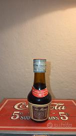 Tia Maria Mignon 