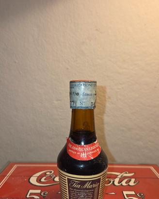 Tia Maria Mignon 