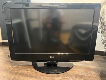 Tv LG lcd