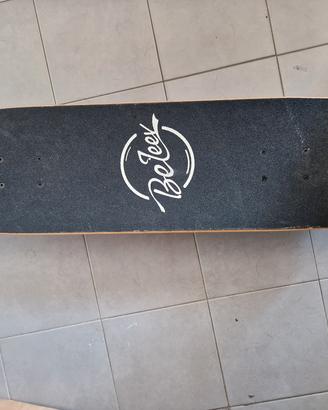 skate
