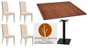 set-sedie-tavoli-bar-ristorante-pizzerie-cd130
