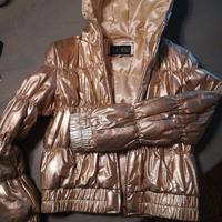 Piumino ARMANI JEANS