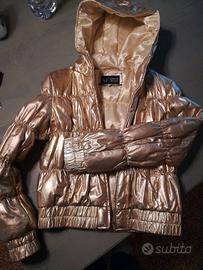 Piumino ARMANI JEANS