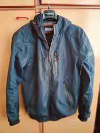 GIUBBINO ALCOTT NUOVO