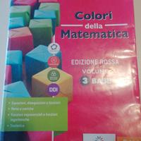 Libro scolastico