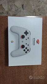 Google Stadia premier edition