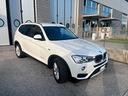 bmw-x3-xdrive20d-business-aut-