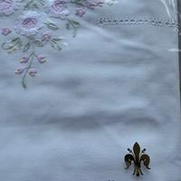 lenzuola matrimoniali