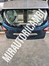 portellone-posteriore-renault-captur-2018