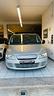 fiat-multipla-1-6-16v-natural-power-emotion