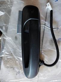 maniglia esterna Jeep kj Cherokee 