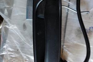 maniglia esterna Jeep kj Cherokee 