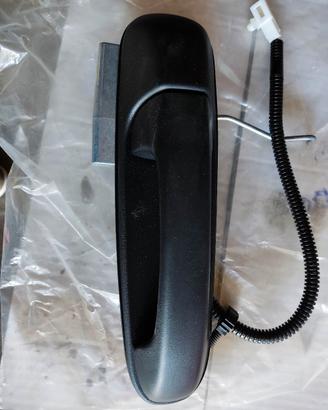 maniglia esterna Jeep kj Cherokee 