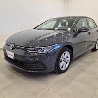 VOLKSWAGEN Golf 1.0 TSI EVO Life Business - NEOPAT