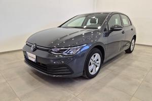 VOLKSWAGEN Golf 1.0 TSI EVO Life Business - NEOPAT