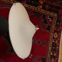Lampadario da soffitto