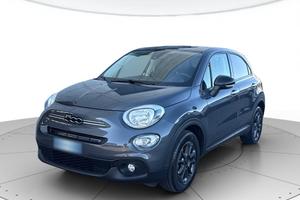 FIAT 500X 1.0 t3 Club 120cv