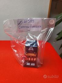 LEGO  41589