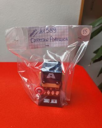 LEGO  41589