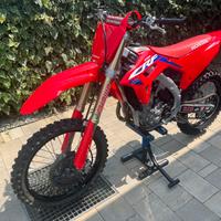 Honda CRF 250 2023