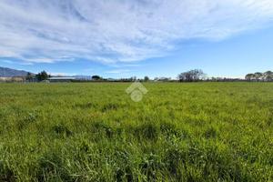 TER. RESIDENZIALE A BORSO DEL GRAPPA