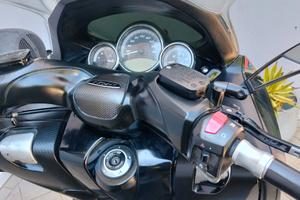 Yamaha T Max - 2008