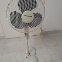 Ventilatore Honeywell