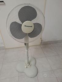 Ventilatore Honeywell