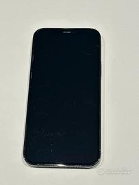 Iphone 12 PRO 128gb blue