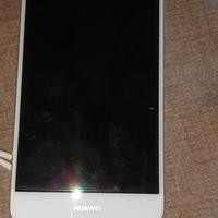 Huawei P10 Lite