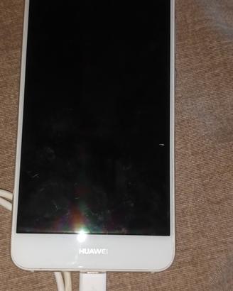 Huawei P10 Lite