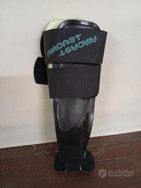 cavigliera tutore