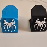 2 supporti controller joistyck