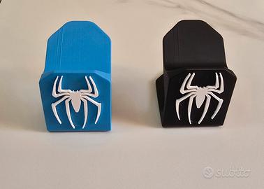 2 supporti controller joistyck