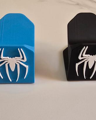 2 supporti controller joistyck