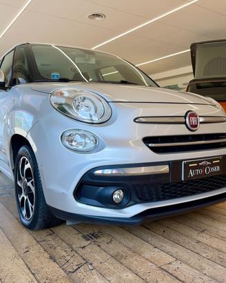 Fiat 500L 1.4 95 CV Lounge SOLO 70.000 KM