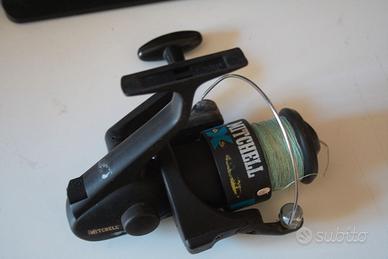 mulinello