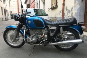 BMW R50/5