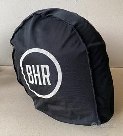Casco integrale BHR