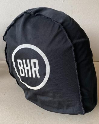 Casco integrale BHR