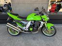 kawasaki-z-1000