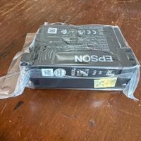 Cartuccia Epson
