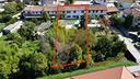 casa-a-schiera-con-giardino-a-muzzana-del-turgnano
