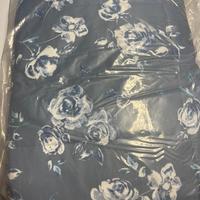 Trapunta invernale matrimoniale