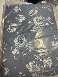 Trapunta invernale matrimoniale