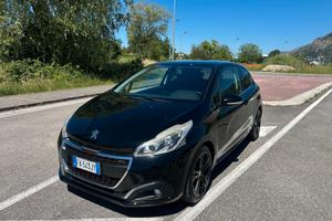 PEUGEOT 208 GT LINE BlueHDi 120 - EURO 6 **