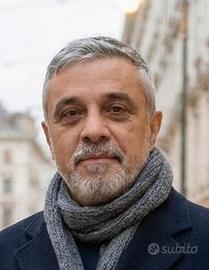 Categorie protette L.68/99)