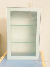Mobiletto bagno